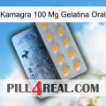 Kamagra 100 Mg Oral Jelly 44